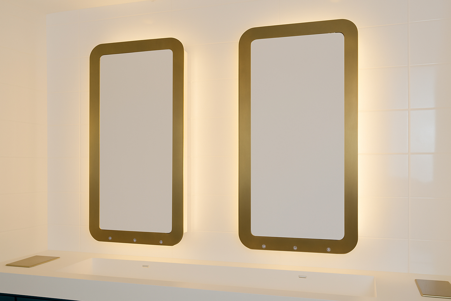 ZOOM-medicine-cabinet_BPW_2 image